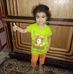 Profile Picture of Nadia Saab (@nadia.saab.71) on Facebook