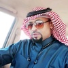 Profile Picture of امير محمد👑👑👑🇸🇴🇸🇴 (@@amirmohammed658) on Tiktok