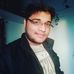 Profile Picture of Aniruddha Joshi (@aniruddha.joshi.5243) on Facebook