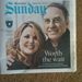 Profile Picture of Jill Cadigan-Thomas (@jillleanne2) on Pinterest