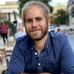 Profile Picture of Greg Larsen (@larsen.greg) on Facebook
