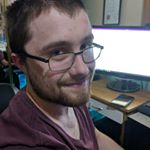 Profile Picture of Jesse Donnelly (@jesse.dandon23) on Instagram