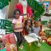 Profile Picture of Geshom Mugala (@geshom.mugala) on Facebook