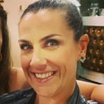 Profile Picture of Lauren Scott-Rodger (@laurenscottrodger) on Instagram