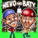Profile Picture of Jason Baty (@batyj1980) on Pinterest