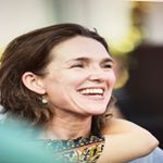 Profile Picture of Jessica Walraven (@jessicawalraven_official) on Instagram