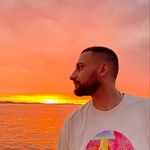 Profile Picture of Matthew witek (@matthewwitek) on Instagram