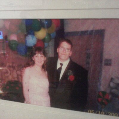 Profile Picture of Jeffrey A Sturgeon J (@SturgeonJeffrey) on Twitter