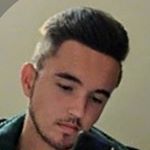 Profile Picture of Alex(ander) (@alexzanderjd) on Instagram