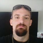 Profile Picture of Michael Bieker (@mbieker) on Instagram
