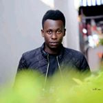 Profile Picture of michaelclarenceJr (@michaelclarencejr) on Instagram