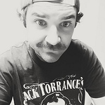 Profile Picture of Eric Coleman (@ericcoleman3) on Flickr