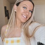 Profile Picture of Erin Schmidt🦋 (@erin_schmidttt) on Instagram