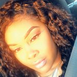 Profile Picture of Tasha Hooks-Rowe (@tasha_nah_cole) on Instagram