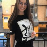Profile Picture of Jodi Hyland (@johy536) on Instagram