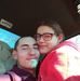 Profile Picture of Dylan Beaty (@dylan.beaty.75) on Facebook