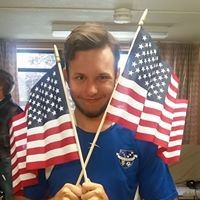 Profile Picture of Dylan Wyatt (@dylan-wyatt-11) on Quora