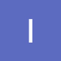 Profile Picture of Isaac Joe Nesbit (@isaac-joe-nesbit) on Quora