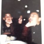 Profile Picture of Joe Tanguma (@tpd_joe06005) on Instagram
