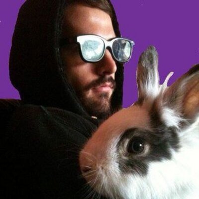 Profile Picture of Gregori Hofmann (@gregorihofmann) on Twitter