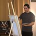 Profile Picture of Danny Moncayo (@danny.moncayo.1) on Facebook