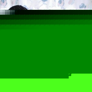 Profile Picture of Jimmie Harrison (@murd3r9an9) on Myspace