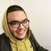 Profile Picture of Adam CoxStone (@adam.coxstone) on Facebook