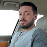 Profile Picture of James Crane (@ussjames13) on Instagram