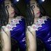 Profile Picture of Athia Wade Wade (@athiawade.wade.5) on Facebook