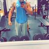 Profile Picture of Jamen Palladino (@@jamen517) on Tiktok