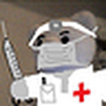Profile Picture of Meringer Skeeter (@hunstad) on Flickr