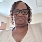 Profile Picture of Janice Branch (@janice.branch.2025) on Facebook