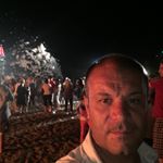 Profile Picture of Remus Vlad (@remusbz22) on Instagram