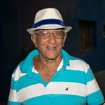 Profile Picture of David Correa (@correadavid1937) on Instagram