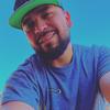Profile Picture of Abel Silva (@@abelsilva82) on Tiktok