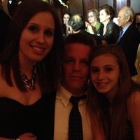 Profile Picture of Marianne Quinn (@marianne-quinn-3) on Quora