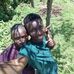 Profile Picture of James Fana (@James-Fana) on Facebook