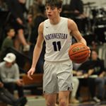 Profile Picture of N A T H A N B E N N E T T🍒 (@nathan.scottb) on Instagram