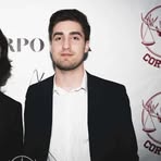 Profile Picture of Erwan Brouillaud (@Erwan-Brouillaud) on Facebook