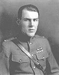 Profile Picture of Eugene Hoy Barksdaleon Wikipedia