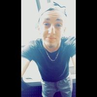 Profile Picture of Stephen Wise (@stephen-wise-16) on Quora