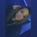 Profile Picture of Faith Armbruster (@faith.armbruster.92) on Facebook