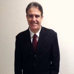 Profile Picture of Angelo Fidelis Testani (@angelofidelis) on Instagram