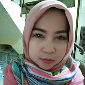 Profile Picture of Dewy Asrie (@dewyasrie7035) on Youtube