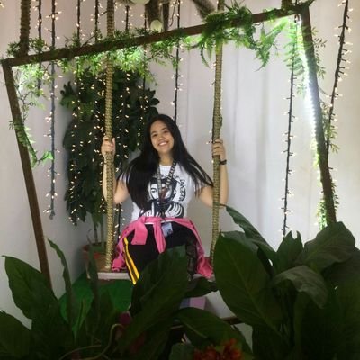 Profile Picture of Piiyyaaa (@sophia_nodalo) on Twitter