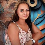 Profile Picture of Genebeth Sandig Palcat (@nathaliepalcat) on Instagram