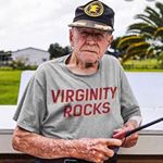Profile Picture of Carter Dobbs (@305carterdobbs) on Instagram