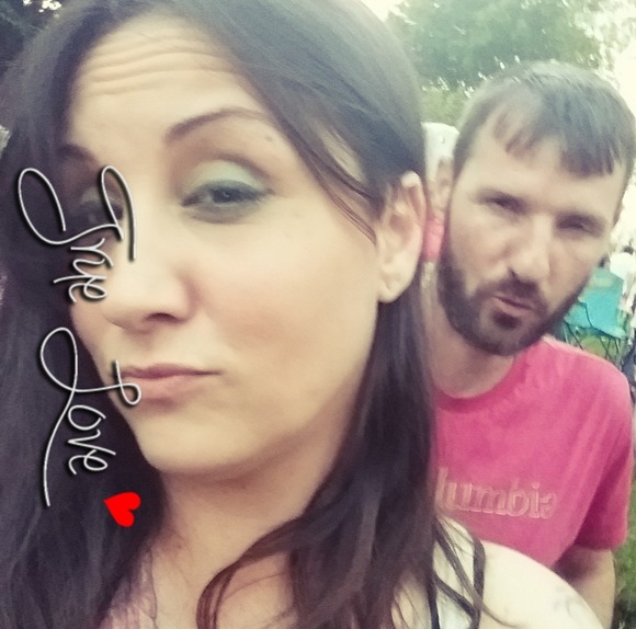 Profile Picture of Trishia Saluk (@trishias2) on Poshmark