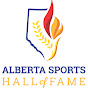 Profile Picture of Alberta Sports Hall of Fame and Museum (@@ABSportsHallOfFame) on Tiktok