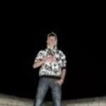 Profile Picture of Bryant Haney (@bryanthaney) on Instagram